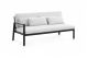 Timeless Sectional 1