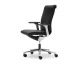 chair.una.plus.executive.icf