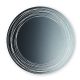 Vertigo Mirror Sovet