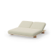 Vondom Milos Daybed