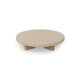 Vondom Milos Coffee Table
