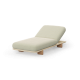 Vondom Milos Sun Lounger