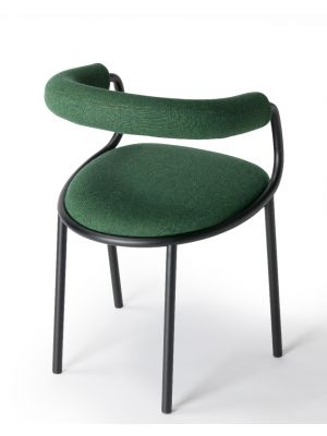 Scab Koala Open 2910 Armchair