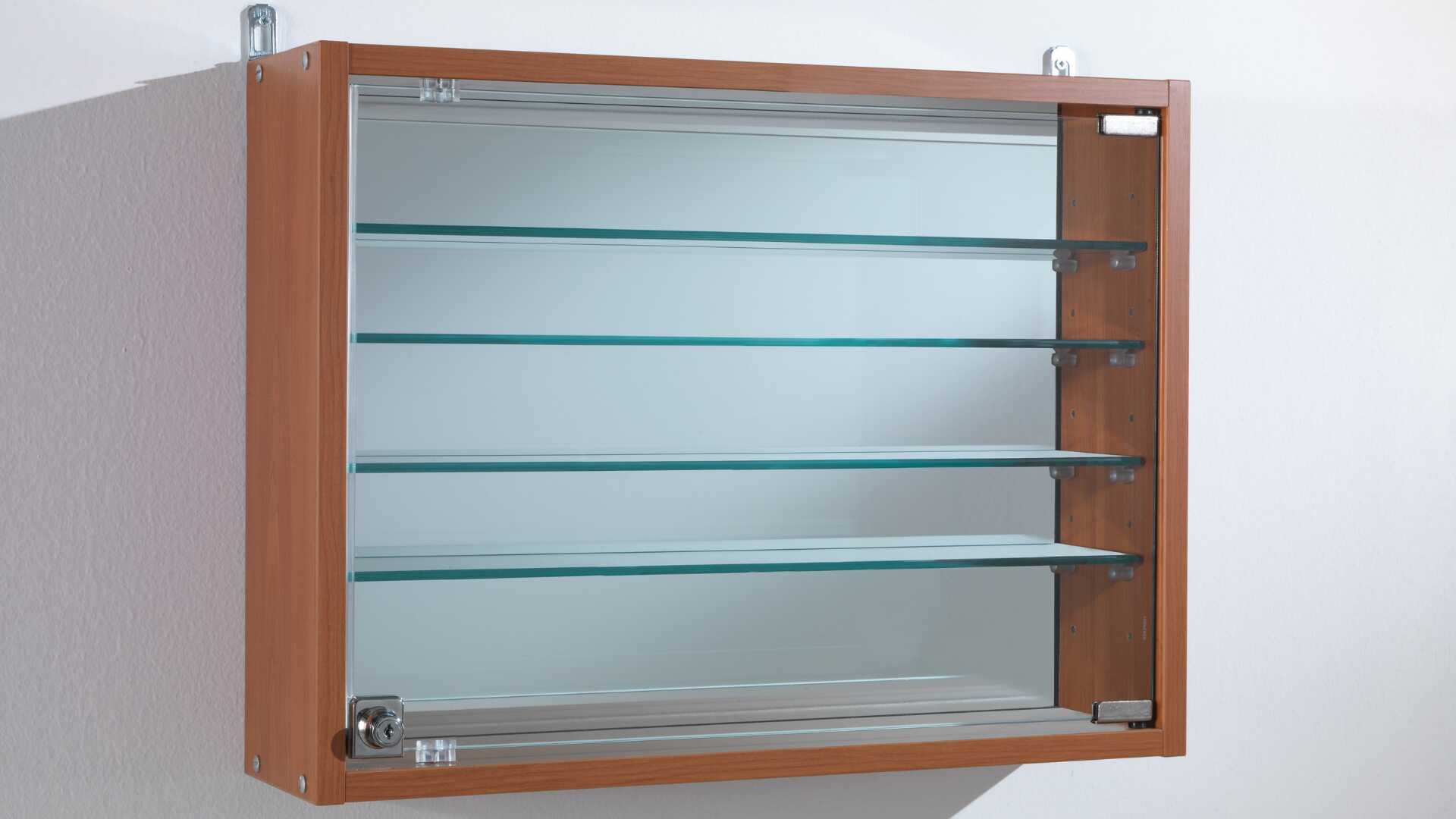 Schaukasten Schaukasten