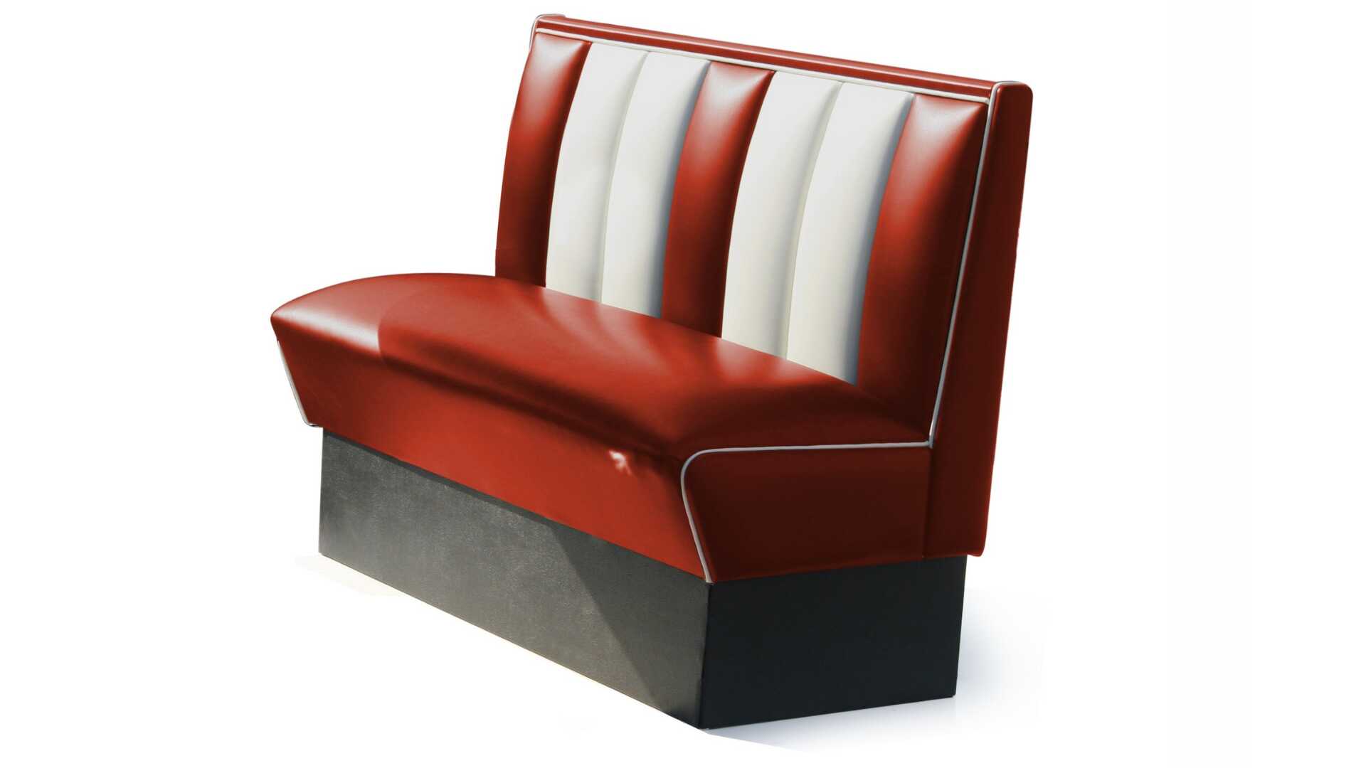 Barsofa Barsofa