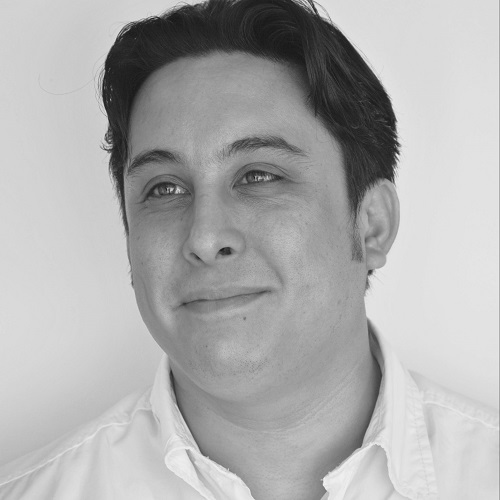Jeremiah Ferrarese