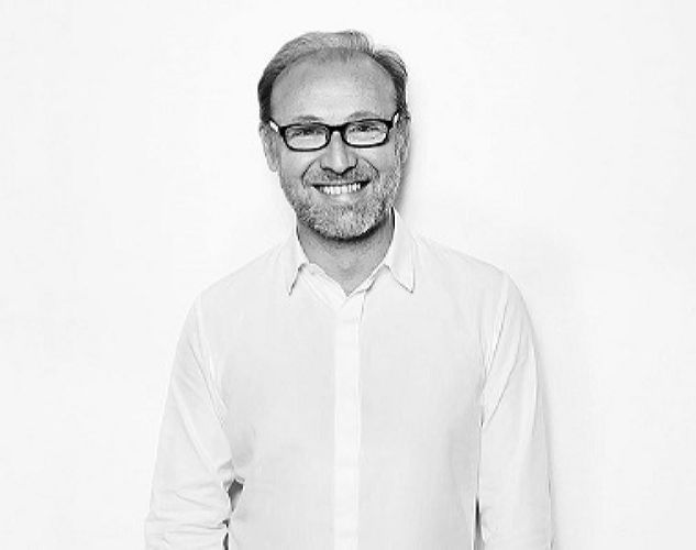 Antonio Rodriguez