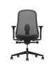 Herman Miller Lino