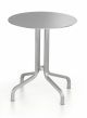 1 Inch table by Emeco Online sales on SintesiDesign
