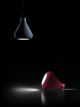 Spot Light table lamp polyethylene structure suitable for outdoor by Plust online sales