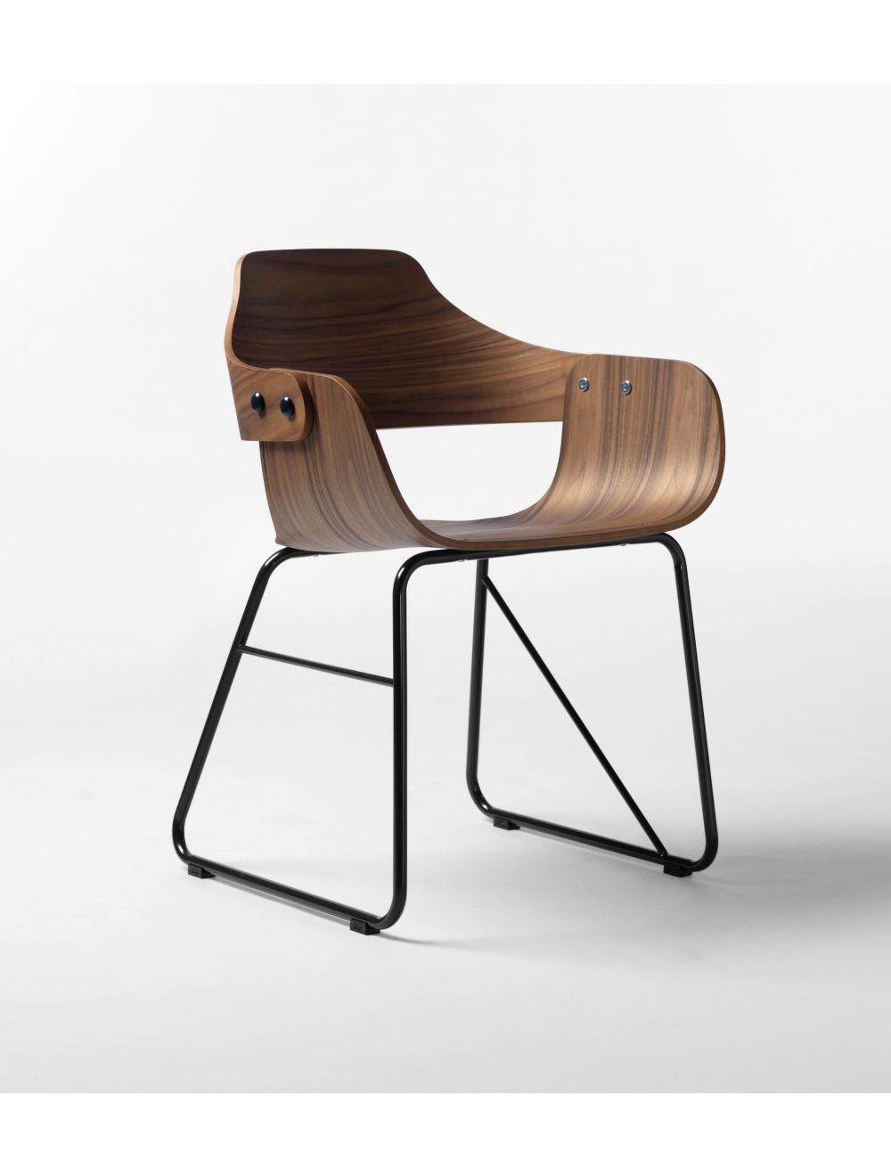 Italienischer Stuhl BD Barcelona Showtime C Online Kaufen