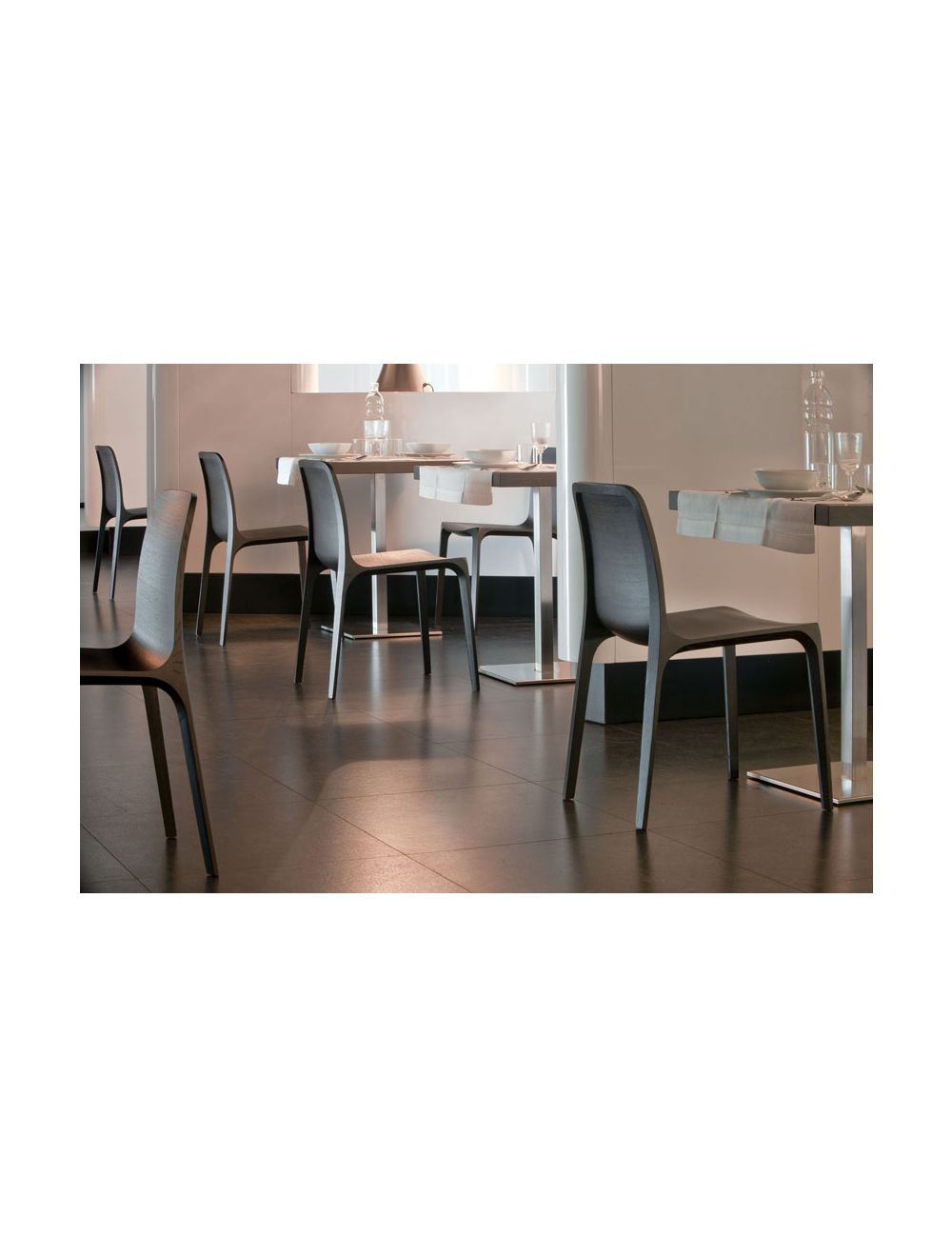 Italienischer Stuhl Pedrali Frida 752 Online Kaufen