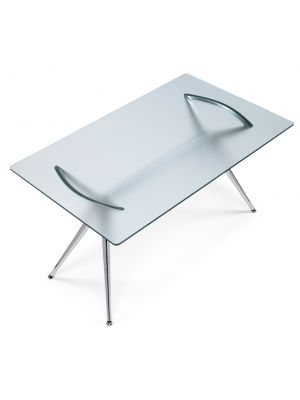 Scab Metropolis 140x85