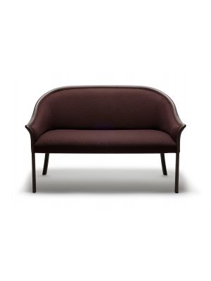 Montina Gina XL Sofa