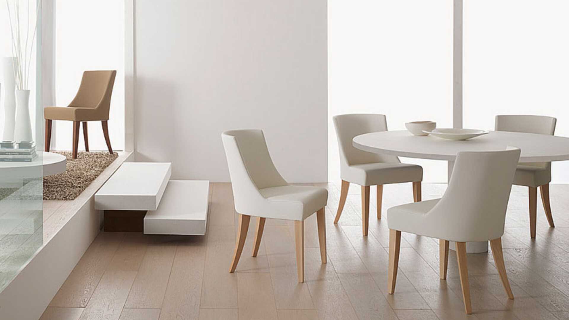 Componentes Semiacabados