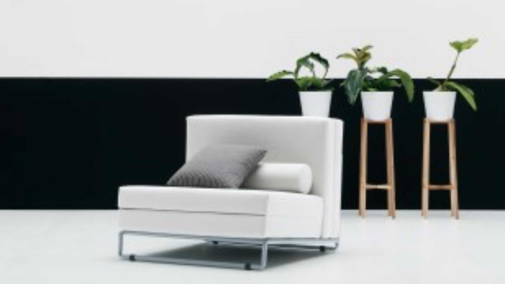 Sillones cama Sillones cama