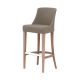 Contract Stool for American Hotel e Restaurants