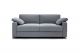 Campeggi Go.Up Sofa Bed