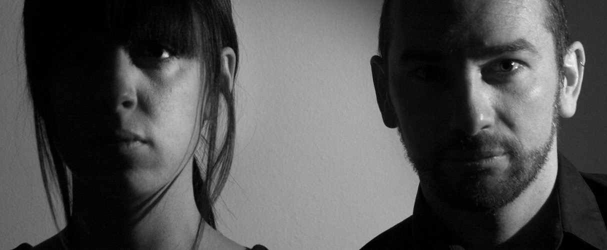 Devis Busato & Giulia Ciccarese