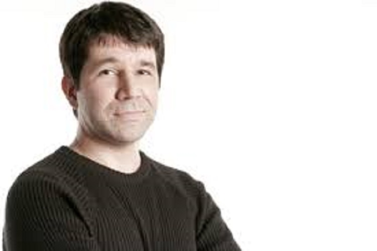 Eduardo Baroni