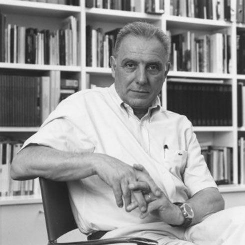 Carlo Bimbi