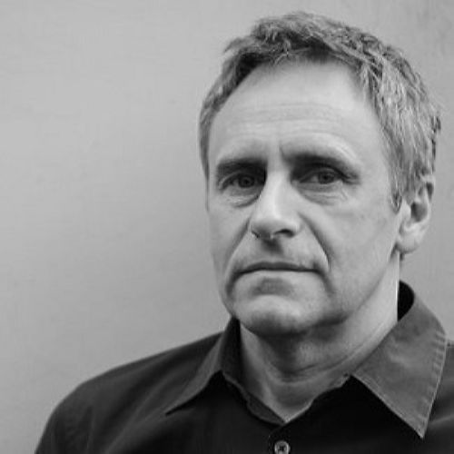 Sergio Brioschi