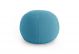 Perla outdoor pouf by Ogo on line sales sintesidesign