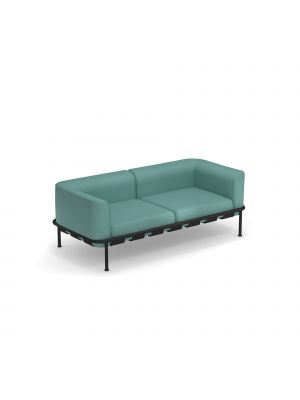 Dock Sofa Emu Outoor Sofa Sintesidesign