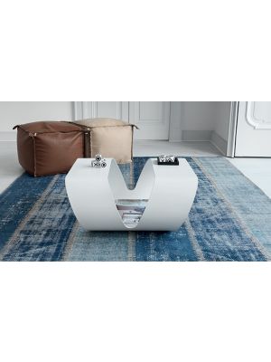 Ring Base Steel Structure by Sovet Sales Online 