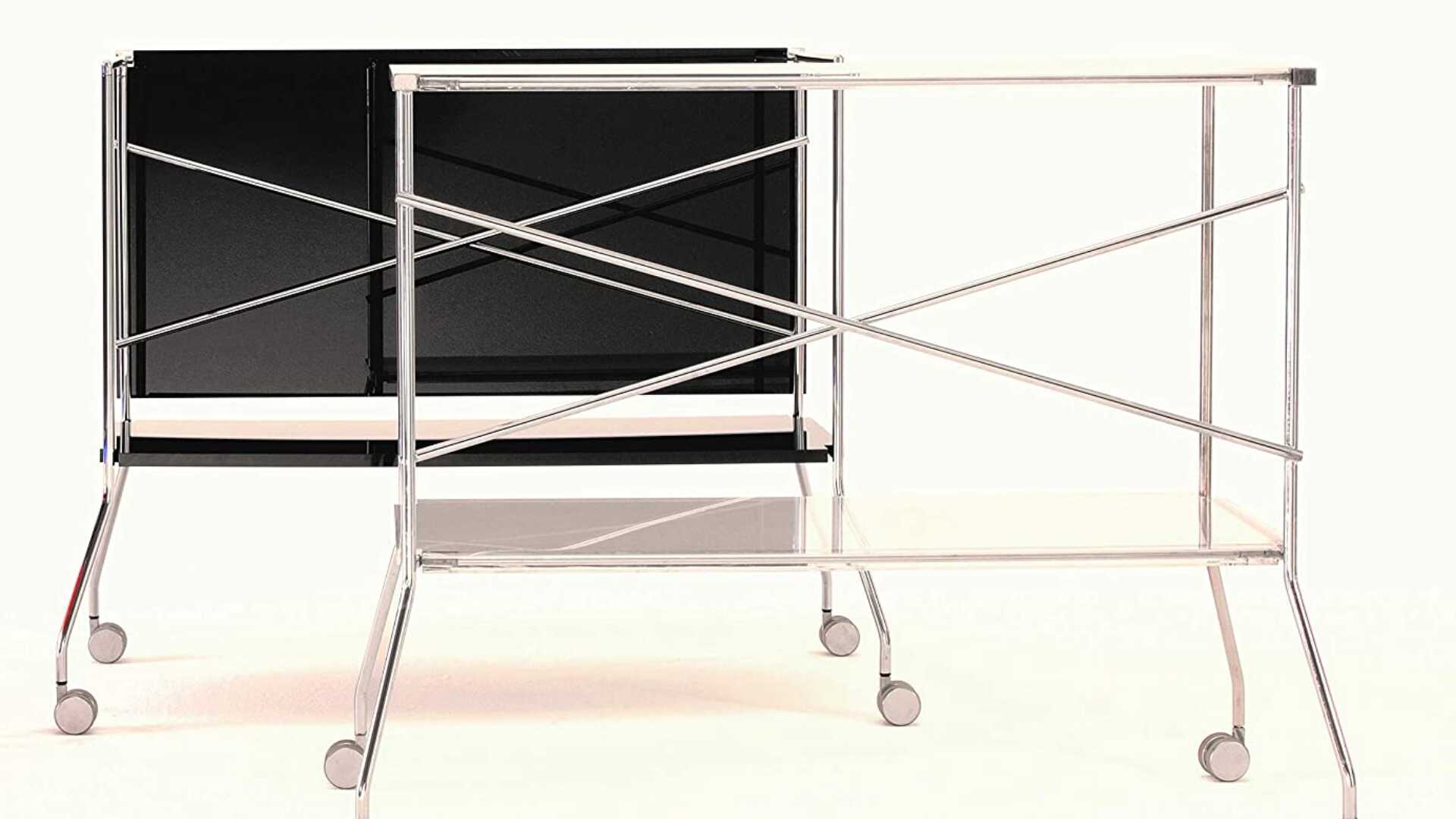 Kitchen Carts Kitchen Carts