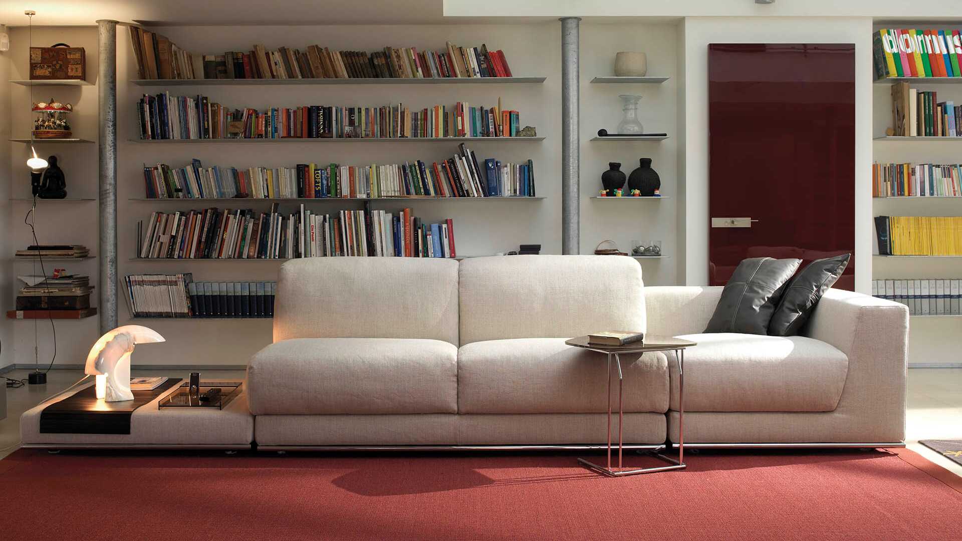 Daybeds Daybeds