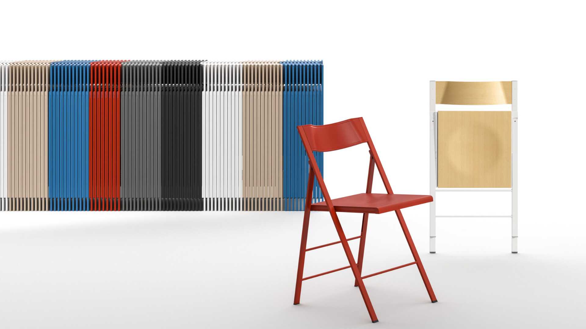 Folding Chairs Folding Chairs