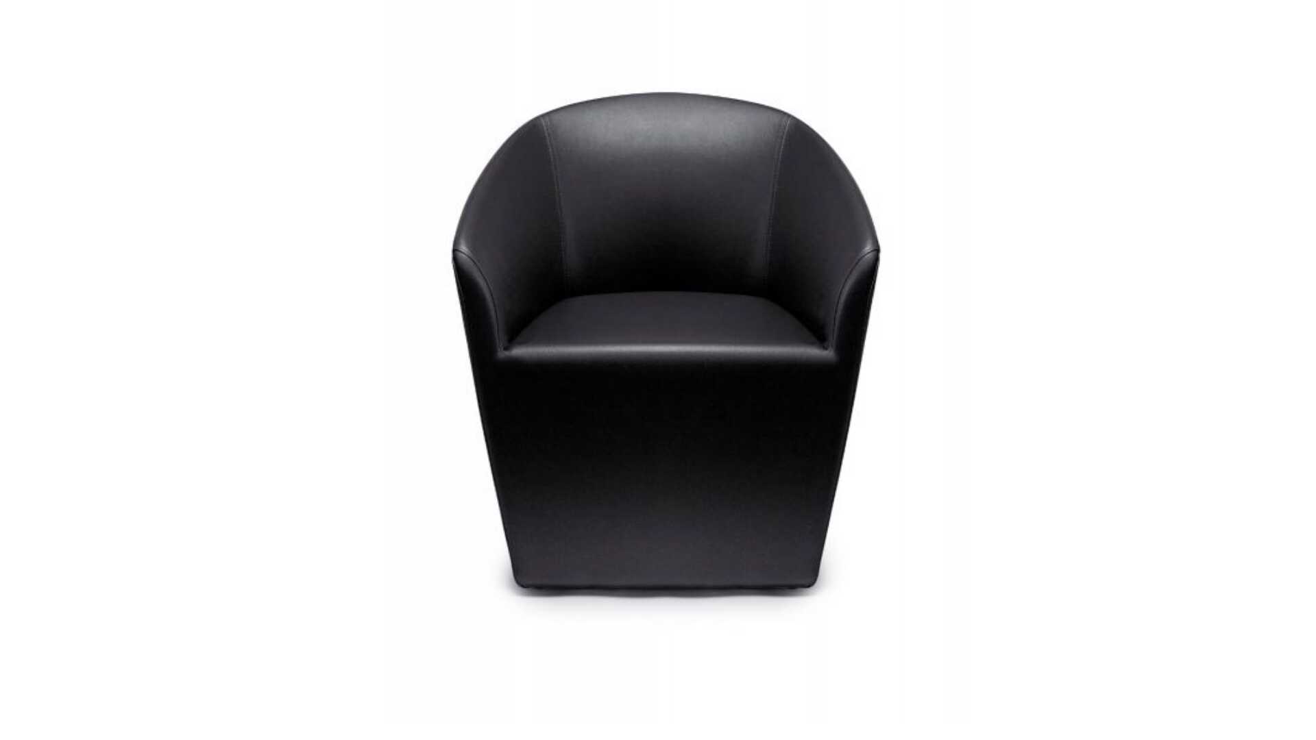 Polyurethane Chairs Polyurethane Chairs