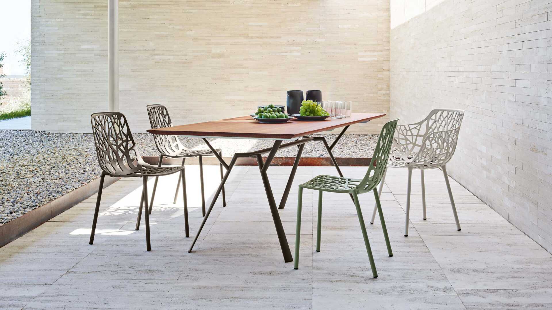 Outdoor Tables Outdoor Tables