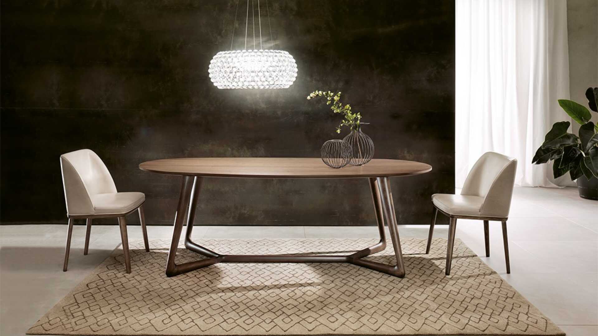Fixed Tables Fixed Tables