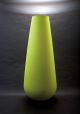 One floor lamp polyethylene structure suitable for contract use by Paolodonadello buy online