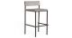 Talenti Casilda Stool