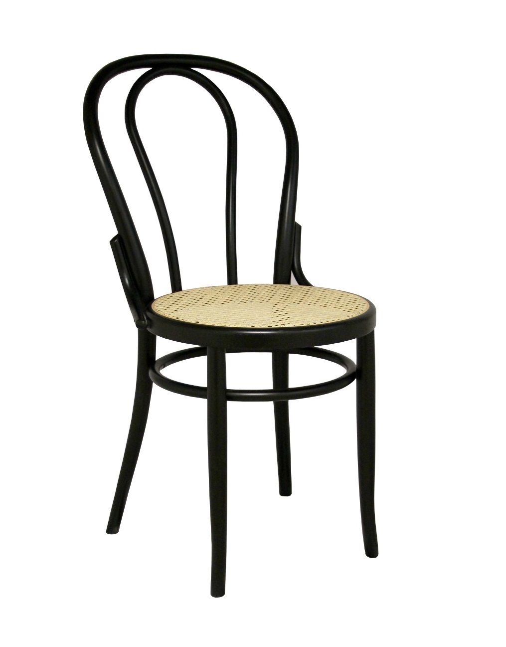 TON Bentwood chair ② Bentwood Chair Thonet 02 Vienna Online Shop | Sintesi.Design®