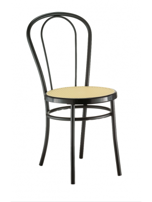 Bistro Chair