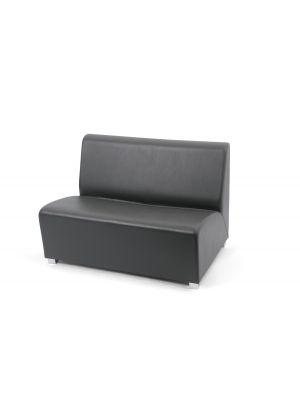 Piper D Semi-Finished Sofa Polyurethane Sofa by CS Sales Online