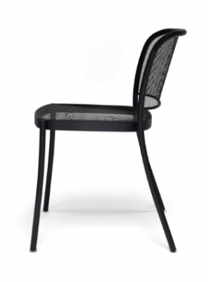 Emu Cafe 556 Chair