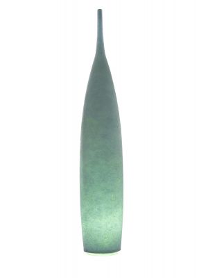 Tank 1 Out floor lamp nebulite structure suitable for outdoor use by In-Es.Artdesign buy online