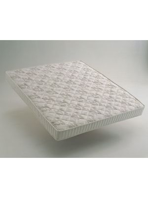 Vendita Online Latex Lusso Materasso in Lattice Molto Confortevole by Springs.