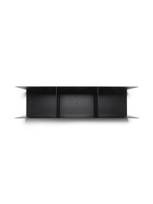 Invisibilia Large Steel Structure by Sintesi Online Sales on Sintesi.Design