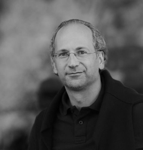 Kai Stania