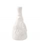 Casa de Famìlia Bottle Glass Structure by BD Barcelona Online Sales