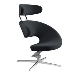 Stokke peel chair top