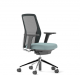 musa upholstered office chair by icf online sales on sintesidesign