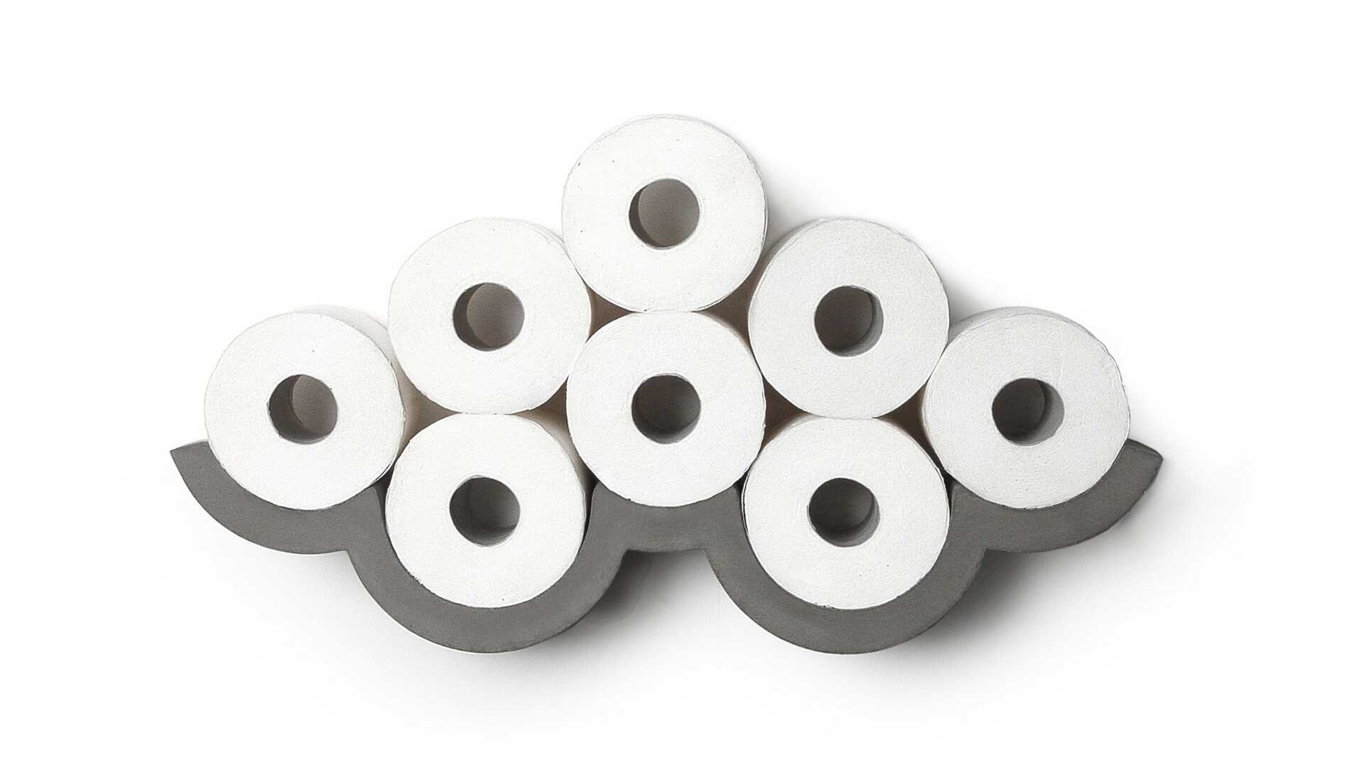 Accesorios de Baño Accesorios de Baño