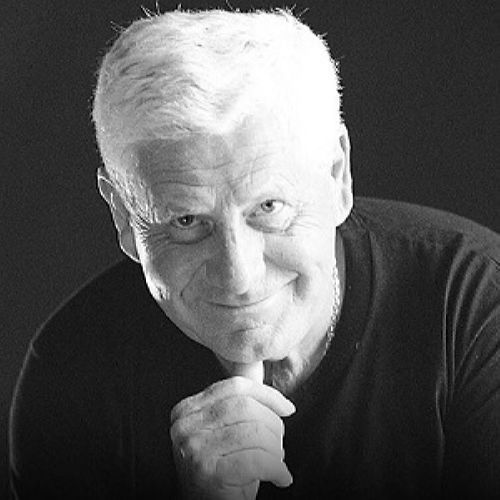 Aldo Ciabatti Aldo Ciabatti